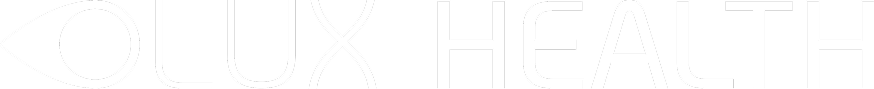 OLUX HEALTH